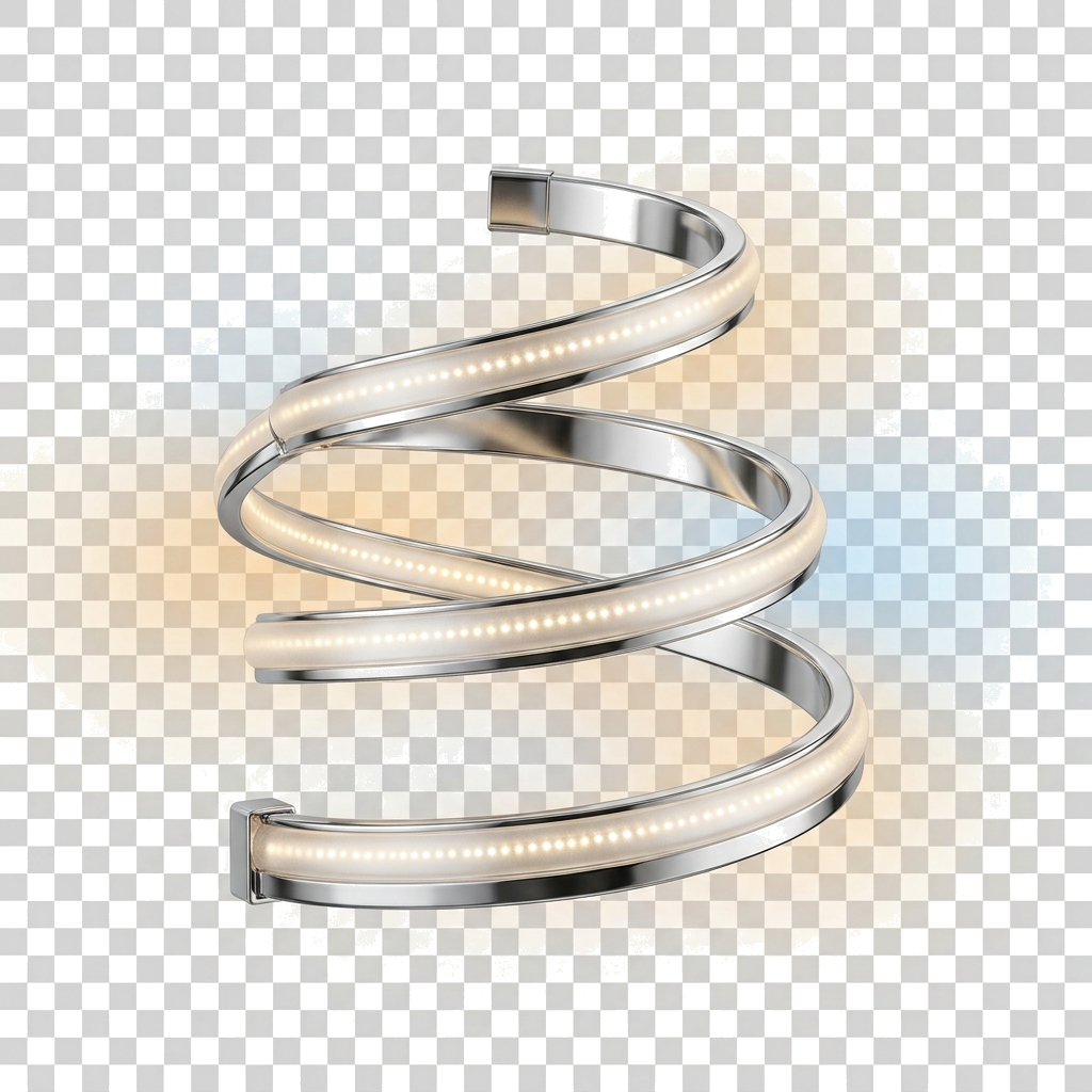 BandaLED