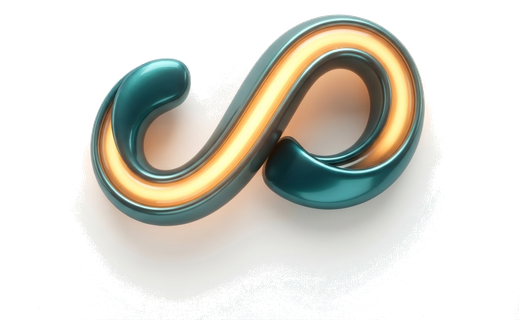 BandaLED